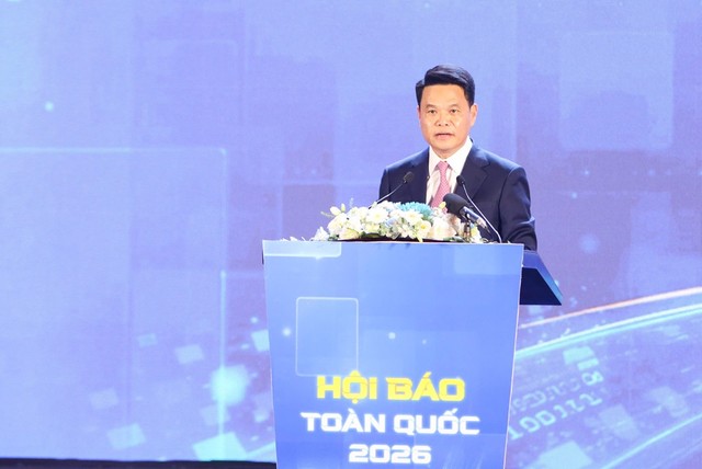 Ông Lê Ngọc Châu, Ủy viên Trung ương Đảng, Bí thư Thành ủy Hải Phòng. Ảnh: Thanh Sơn Ông Lê Ngọc Châu, Ủy viên Trung ương Đảng, Bí thư Thành ủy Hải Phòng. Ảnh: Thanh Sơn