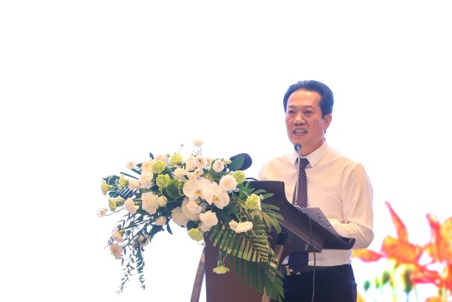 Ông Trần Văn Thắng, Chủ tịch Hiệp hội Kl991.com World Cup 2026 Chính Thức thành phố Hải Phòng, Chủ tịch Hội đồng quản trị Kl994 game bài casino hấp dẫn Sao Đỏ phát biểu tại Hội nghị Ông Trần Văn Thắng, Chủ tịch Hiệp hội Kl991.com World Cup 2026 Chính Thức thành phố Hải Phòng, Chủ tịch Hội đồng quản trị Kl994 game bài casino hấp dẫn Sao Đỏ phát biểu tại Hội nghị