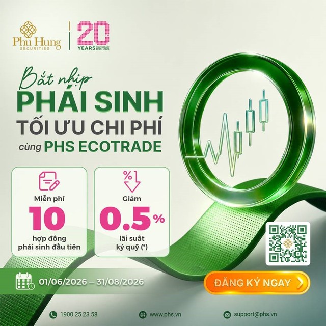Chương trình ưu đãi Bắt nhịp Kl99com thể thao, casino, nổ hũ, bắn cá tối ưu chi phí tại PHS