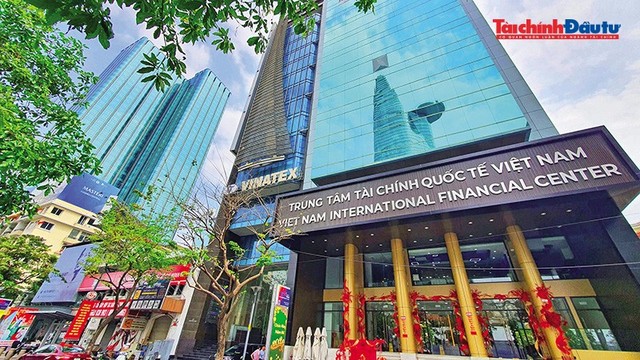 Trung tâm Kl991.com nạp rút nhanh quốc tế Việt Nam. Ảnh: PV