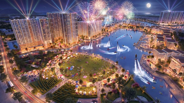 Festival Island được định hướng trở thành tâm điểm lễ hội, giải trí và Kl992 cổng game cá cược đêm của Charmora City. Festival Island được định hướng trở thành tâm điểm lễ hội, giải trí và Kl992 cổng game cá cược đêm của Charmora City.