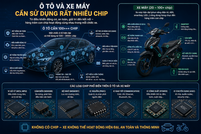 Dù là ô tô chỉ đạt tiêu chuẩn khí thải Euro 4 trở xuống nhưng cũng đang sử dụng những linh kiện phụ tùng được Kl994 nhà cái bóng đá world cup bởi các công nghệ có kỹ thuật cao và hiện đại nhất trong lĩnh vực khoa học công nghệ hiện nay. Dù là ô tô chỉ đạt tiêu chuẩn khí thải Euro 4 trở xuống nhưng cũng đang sử dụng những linh kiện phụ tùng được Kl994 nhà cái bóng đá world cup bởi các công nghệ có kỹ thuật cao và hiện đại nhất trong lĩnh vực khoa học công nghệ hiện nay.