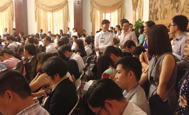 ĐHCĐ HAG: Giá cao su thấp, Kl99 nổ hũ vẫn tăng trưởng nhờ bò ảnh 1