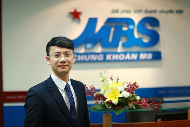 Nợ thuế bị cắt margin: Cần quy định rõ ràng hơn ảnh 3