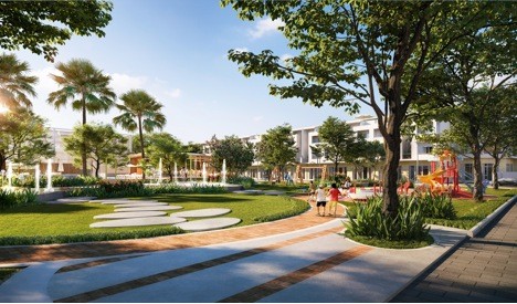 Web Tổng Nhà Cái 99Kl99 Giải Trí Bậc Nhất Phát Đạt: Triển vọng Kl99 nổ hũ năm 2019 từ mở rộng thị trường ngoài Tp.HCM ảnh 2