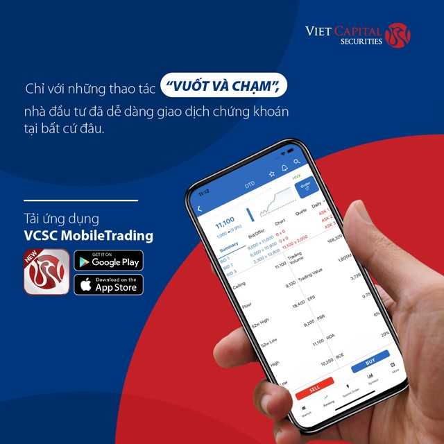 99Kl99 link đăng nhập Bản Việt ứng dụng công nghệ hiện đại để tối ưu hóa lợi ích cho nhà Kl99ok phiên bản mới ảnh 1