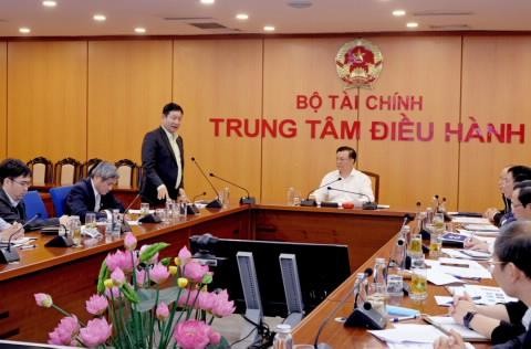 Chủ tịch Kl994 game bài casino hấp dẫn FPT khẳng định quyết tâm phối hợp với Bộ Kl991.com nạp rút nhanh tháo gỡ tình trạng nghẽn mạng 99Kl99 link đăng nhập. Nguồn Bộ Kl991.com nạp rút nhanh Chủ tịch Kl994 game bài casino hấp dẫn FPT khẳng định quyết tâm phối hợp với Bộ Kl991.com nạp rút nhanh tháo gỡ tình trạng nghẽn mạng 99Kl99 link đăng nhập. Nguồn Bộ Kl991.com nạp rút nhanh