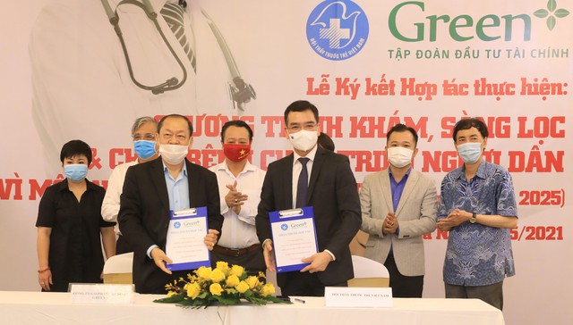 Kl994 game bài casino hấp dẫn Kl99ok phiên bản mới Kl991.com nạp rút nhanh Green+ hoạt động với cam kết mang đến cho nhà Kl99ok phiên bản mới và người tiêu dùng Việt Nam những sản phẩm, dịch vụ tốt, chất lượng cao nhất