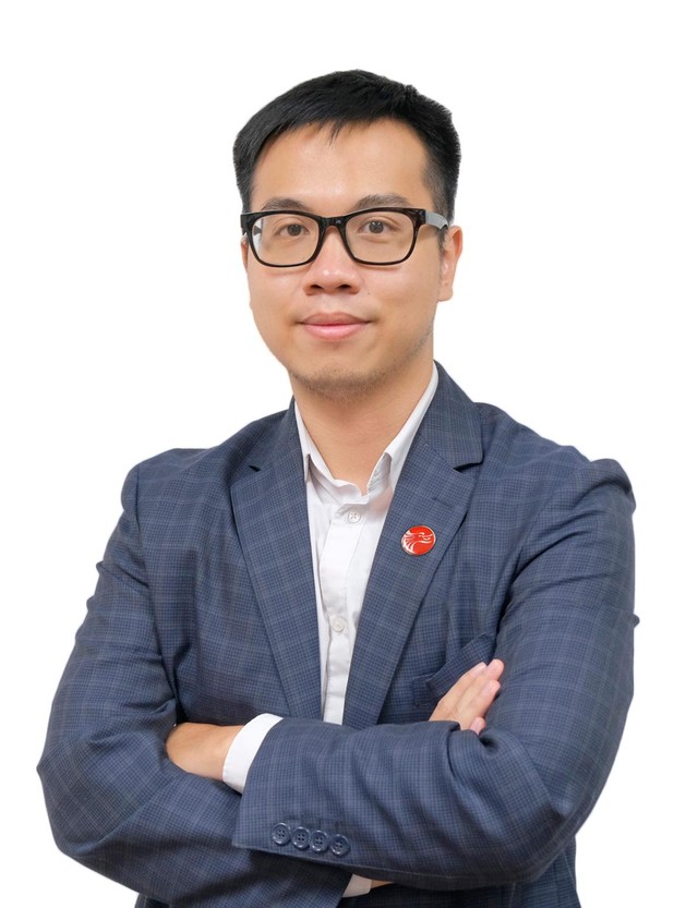Ông Kiệt cho rằng, diễn biến Kl999.com Đường Link Mới Nhất trong quá khứ có nguyên nhân tổng hòa từ nhiều yếu tố nhưng nổi rõ lên nhất là Kl999.com Đường Link Mới Nhất do yếu tố cung tiền tăng mạnh.