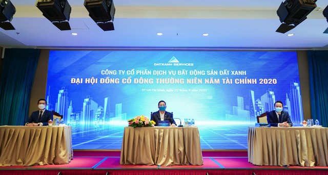 Đại hội Trang Chủ KL99Com Số 1 Link Đăng Ký KL999 thường niên 2021 của DXS vào ngày 22/6/2021