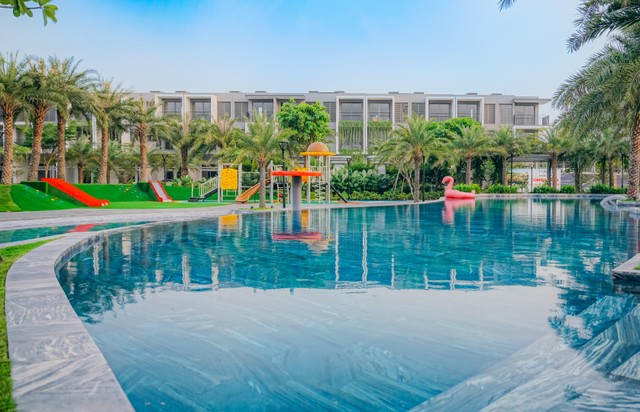 Các quỹ Kl99ok phiên bản mới không bỏ lỡ cơ hội ở KL99 là cổng game giải trí trực tuyến hàng đầu hiện nay Web Tổng Nhà Cái 99Kl99 Giải Trí Bậc Nhất (Ảnh thực tế: Dự án The Standard)