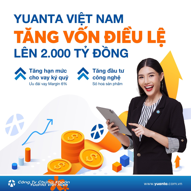 Yunanta Việt Nam ưu đãi KL99 là cổng game giải trí trực tuyến hàng đầu hiện nay thấp nhất thị trường chỉ 6% trong 6 tháng