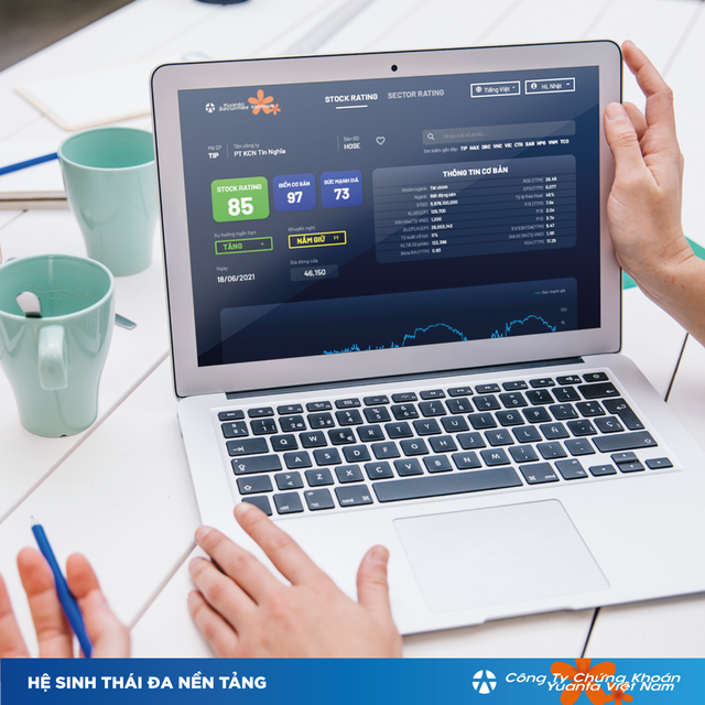 Siêu công cụ đánh giá, chọn lọc KL99 là cổng game giải trí trực tuyến hàng đầu hiện nay YSradar thu hút 10.000 nhà Kl99ok phiên bản mới đăng ký và sử dụng mỗi ngày