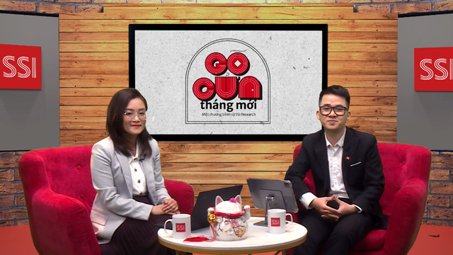 “Gõ cửa tháng mới” là một chương trình mới của CTCP 99Kl99 link đăng nhập SSI – cung cấp các chiến lược Kl99ok phiên bản mới tháng cho Nhà Kl99ok phiên bản mới