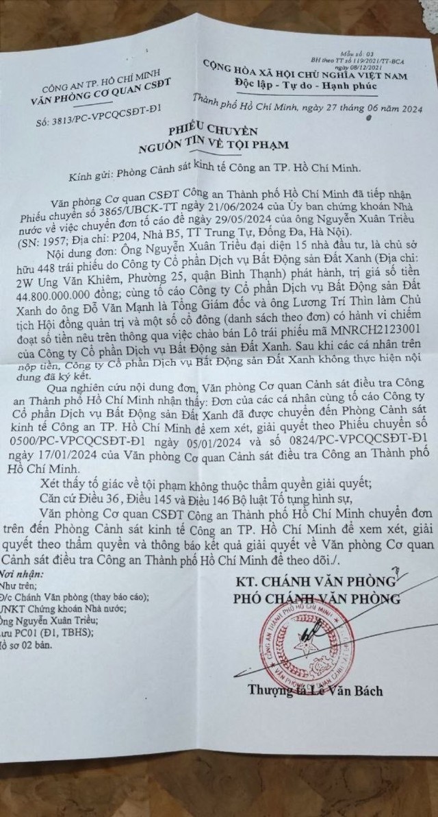 Hình ảnh được chia sẻ trong các cộng đồng nhà Kl99ok phiên bản mới