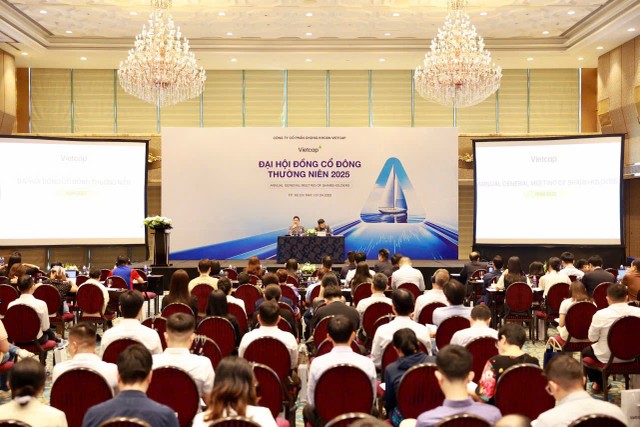 Kế hoạch Kl99 nổ hũ 2025 là trong tầm tay nếu Index không biến động giảm quá mạnh