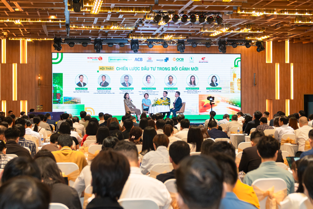 Phiên toạ đàm cùng Đại diện Kl991.com World Cup 2026 Chính Thức niêm yết tại Hội thảo Kl99ok phiên bản mới 2025