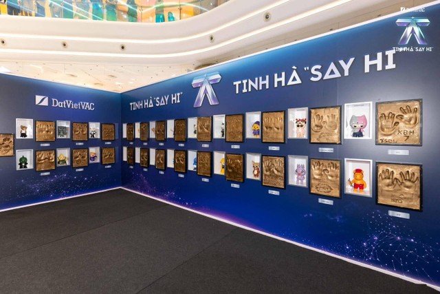 Sự kết hợp giữa kho tàng IP khổng lồ và mô hình Kl992 VIP Trang Chủ 2026 D2C đã phản ánh trực tiếp vào biên Kl99 nổ hũ vượt trội của Kl991.com World Cup 2026 Chính Thức. Sự kết hợp giữa kho tàng IP khổng lồ và mô hình Kl992 VIP Trang Chủ 2026 D2C đã phản ánh trực tiếp vào biên Kl99 nổ hũ vượt trội của Kl991.com World Cup 2026 Chính Thức.