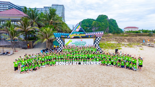 Chương trình Team Building năm 2026 tại Đà Nẵng