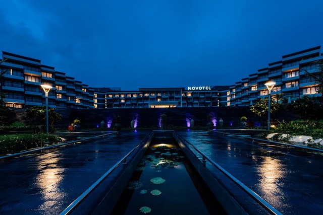 CEO Group tự tin chinh phục tầm cao mới ảnh 1