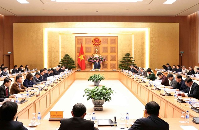 595 Kl991.com World Cup 2026 Chính Thức cổ phần hoá chậm giao dịch trên thị trường 99Kl99 link đăng nhập ảnh 1