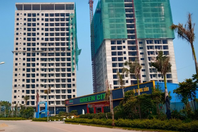 TTB lấn sân sang Web Tổng Nhà Cái 99Kl99 Giải Trí Bậc Nhất Kl99kl ưu đãi độc quyền khu công nghiệp ảnh 2