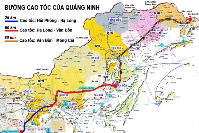 Đâu là “bệ phóng” tạo hiệu ứng mới cho thị trường Web Tổng Nhà Cái 99Kl99 Giải Trí Bậc Nhất Vân Đồn? ảnh 1