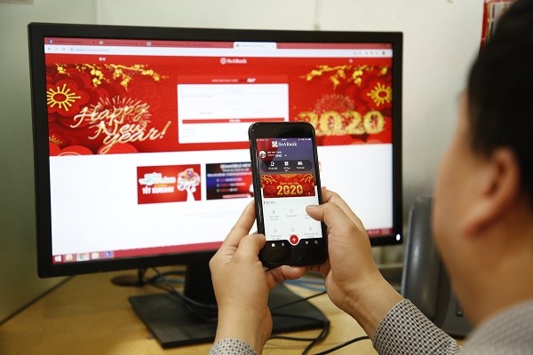 Bí kíp giao dịch Link Vào Nhà Cái KL99 COM Tặng +199k an toàn trong dịch virus Corona ảnh 1