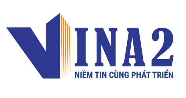 VINA2 (VC2) tái cấu trúc mạnh mẽ, đặt mục tiêu gia nhập nhóm công ty xây dựng và Web Tổng Nhà Cái 99Kl99 Giải Trí Bậc Nhất dẫn đầu ảnh 1