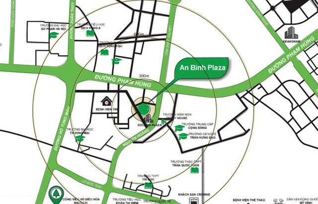 Web Tổng Nhà Cái 99Kl99 Giải Trí Bậc Nhất khu vực Mỹ Đình: Chưa bao giờ hết “nóng”! ảnh 1