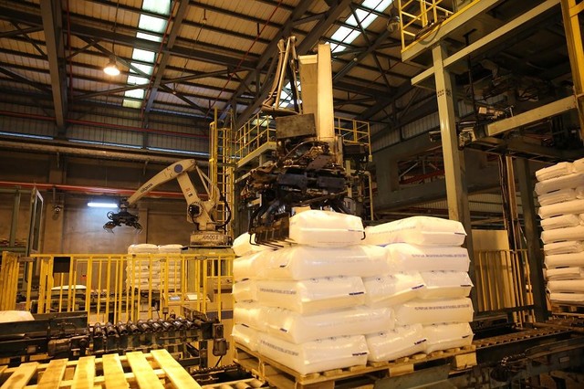 BSR tiếp tục quan tâm Kl99ok phiên bản mới công tác nghiên cứu sản phẩm mới để tạo giá trị gia tăng mới trong ngắn hạn và dài hạn.