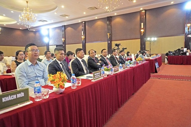 Trang Chủ KL99Com Số 1 Link Đăng Ký KL999 tham dự đại hội
