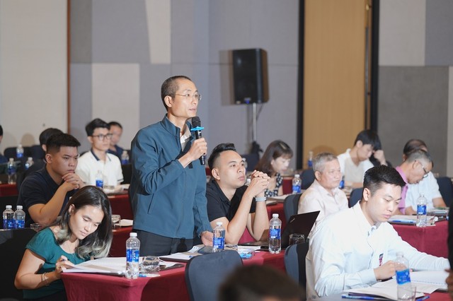 Trang Chủ KL99Com Số 1 Link Đăng Ký KL999 chất vấn tại đại hội