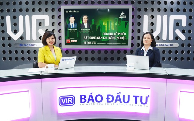 Talkshow Chọn danh mục kỳ 14 với chủ đề: “Sức hút KL99 là cổng game giải trí trực tuyến hàng đầu hiện nay Web Tổng Nhà Cái 99Kl99 Giải Trí Bậc Nhất khu công nghiệp” (Ảnh: Dũng Minh)