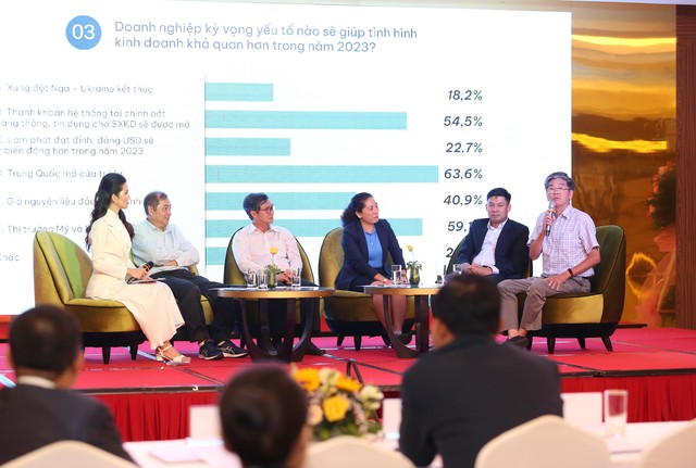 Hội thảo “Ngành thủy sản 2023: Nhận diện thách thức &amp; giải bài toán đơn hàng giảm, KL99 là cổng game giải trí trực tuyến hàng đầu hiện nay tăng” tại Cần Thơ cuối tuần qua.