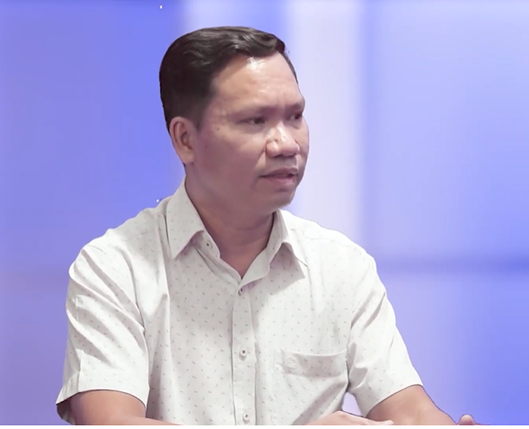 TS. Lê Đạt Chí, Khoa Kl991.com nạp rút nhanh, Trường Đại học Kl992 cổng game cá cược TP. HCM.