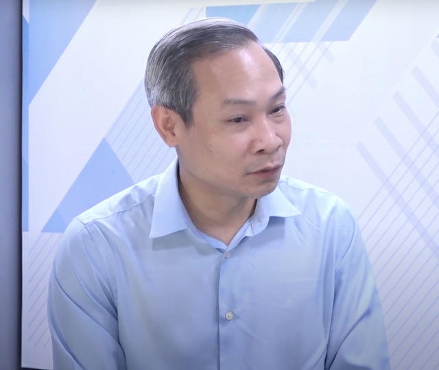 Ông Phan Đức Hiếu, Uỷ viên Thường trực Uỷ ban Kl992 cổng game cá cược của Quốc hội.
