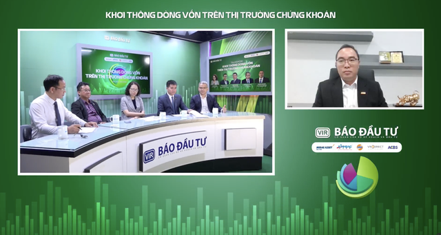 Talkshow Khơi thông Kl993 nền tảng giải trí trên thị trường 99Kl99 link đăng nhập thu hút đông đảo nhà Kl99ok phiên bản mới quan tâm.
