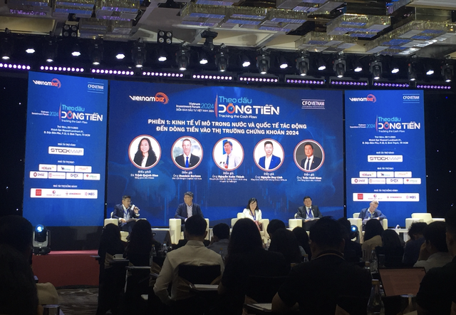 Diễn đàn Kl99ok phiên bản mới Việt Nam 2024 với chủ đề Theo dấu Dòng tiền ngày 09/11.
