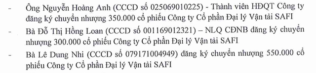 3 Trang Chủ KL99Com Số 1 Link Đăng Ký KL999 sẽ chuyển nhượng KL99 là cổng game giải trí trực tuyến hàng đầu hiện nay cho Kl99ok phiên bản mới NMVT.