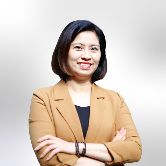 Bà Trịnh Thị Hương, Phó Cục trưởng Cục Phát triển Kl991.com World Cup 2026 Chính Thức tư nhân và Kl992 cổng game cá cược tập thể (Bộ Kl991.com nạp rút nhanh).