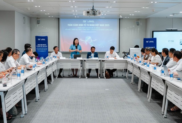 Phiên họp chuyên đề của Uỷ ban II về phát triển Kl99kl ưu đãi độc quyền, cảng biển, logistics và năng lượng mới.