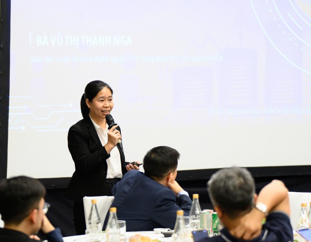 Theo bà Nga, để tăng trải nghiệm Trang Chủ KL99Com Số 1 Link Đăng Ký KL999, Kl991.com World Cup 2026 Chính Thức cần chú trọng ba yếu tố cốt lõi: chuẩn bị, điều phối và tương tác.