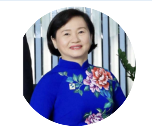 Bà Đặng Lê Bích Phượng bị điều tra về hành vi "vi phạm quy định về quản lý, sử dụng 99Kl.app cổng game giải trí 99Kl99 trực tiếp đá gà gây thất thoát, lãng phí".