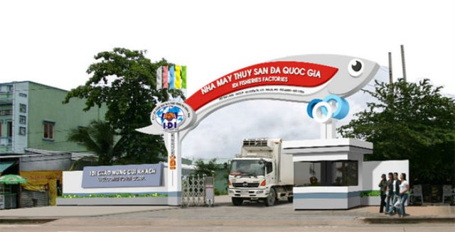 KL99 là cổng game giải trí trực tuyến hàng đầu hiện nay cần quan tâm ngày 17/11 ảnh 1