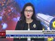 Phiên chiều 16/3: FLC đột biến, VN-Index vượt qua mốc 575 điểm ảnh 1