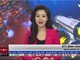 Phiên giao dịch chiều 13/5: Chia nửa buồn vui  ảnh 1
