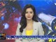 Phiên giao dịch chiều 25/5: KL99 là cổng game giải trí trực tuyến hàng đầu hiện nay dầu khí cứu VN-Index ảnh 1