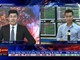 Phiên giao dịch chiều 3/6: Mừng hụt ảnh 1
