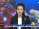 Phiên chiều 29/6: Sắc xanh tràn ngập, VN-Index trở lại mốc 630 ảnh 1